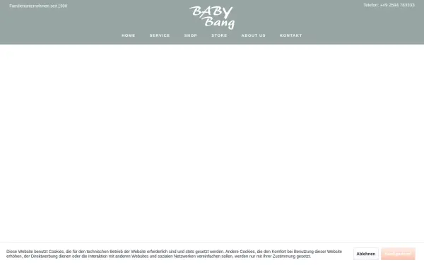 www.baby-bang.de