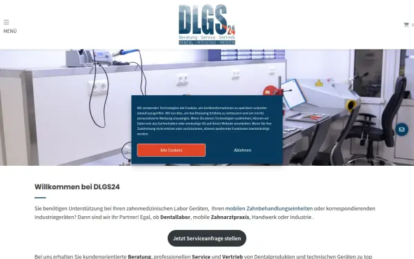 www.dlgs24.de