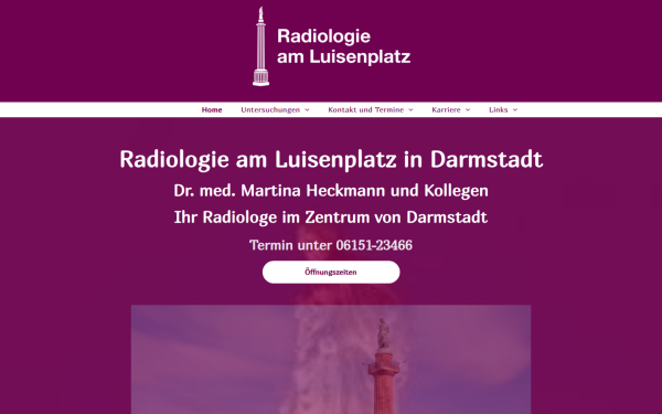 www.radiologie-luisenplatz.de