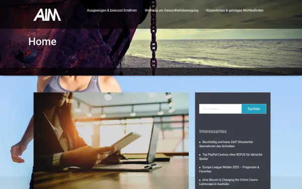 aim-arbeitsmedizin.de