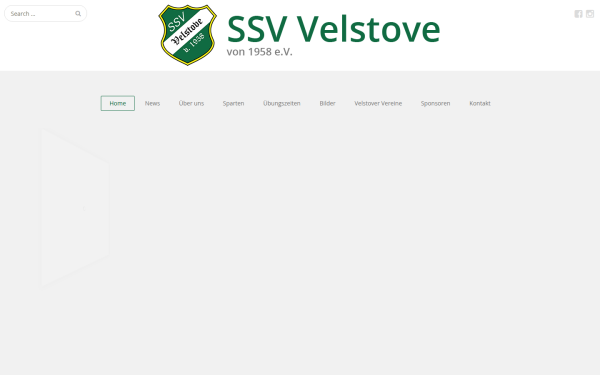 ssv-velstove.de