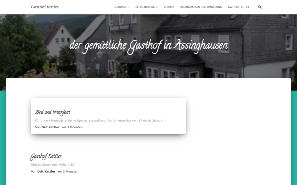 www.gasthofkettler.de