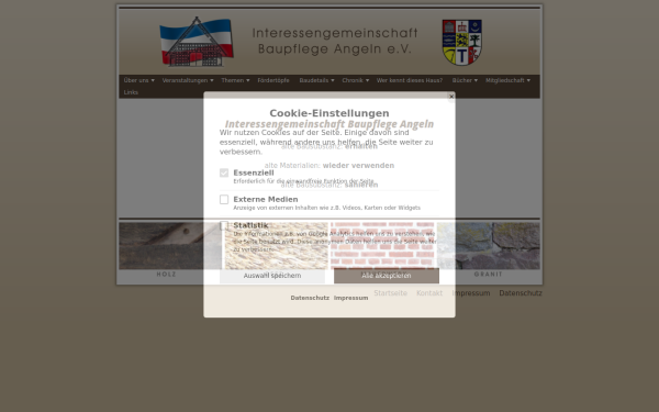 www.igb-angeln.de