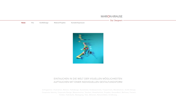 www.marion-krause.de