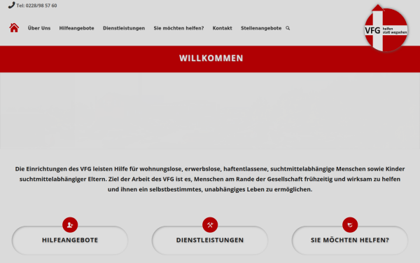 www.vfg-bonn.de