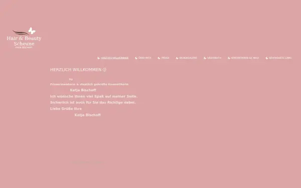 hairundbeautyscheune.de