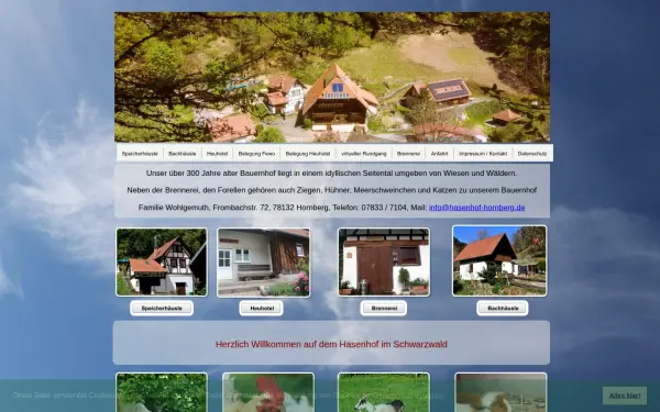 hasenhof-hornberg.de