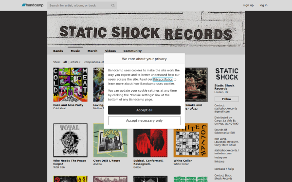 staticshockrecords.bandcamp.com