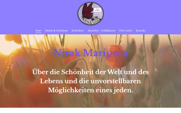 www.nirak.de