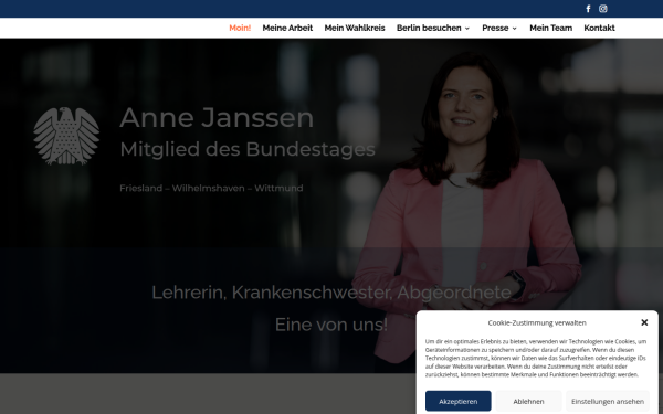 annejanssen.de