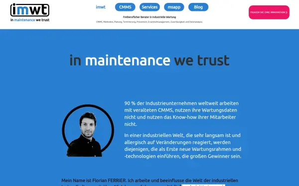 de.maintenancesystem.app