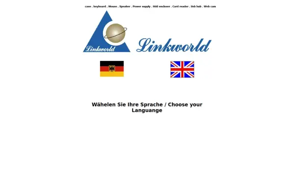 linkworldcomputer.de