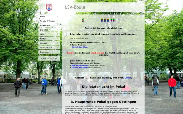 lsv-boule.de