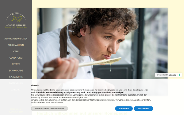 purer-genuss.de