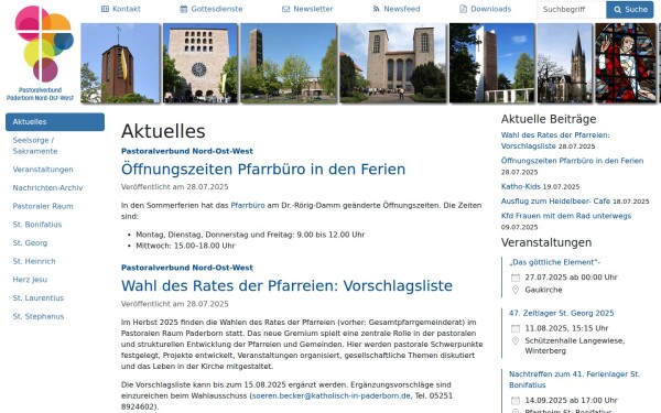 pv-paderborn-now.de