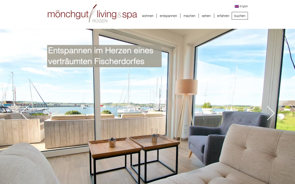 www.moenchgut-living.de