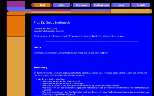 guido-nottbusch.de