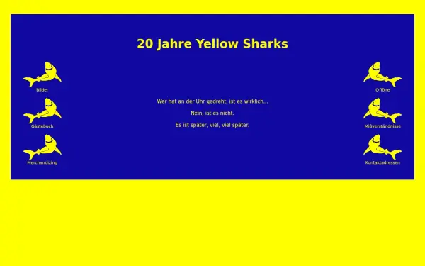gurumania.de