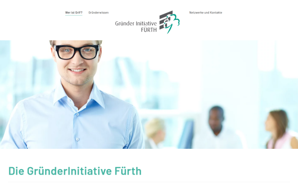 www.grif.de