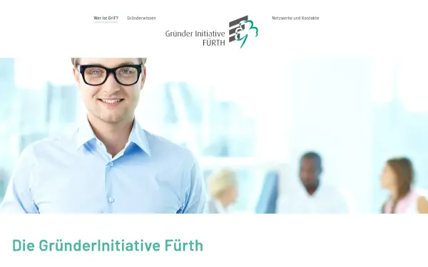 www.grif.de