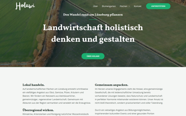 www.holawi.de