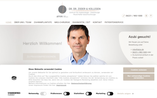 www.mkg-heidelberg.com