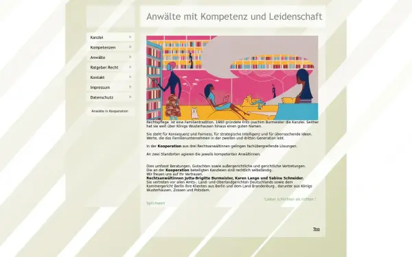 anwaelte-burmeister.de