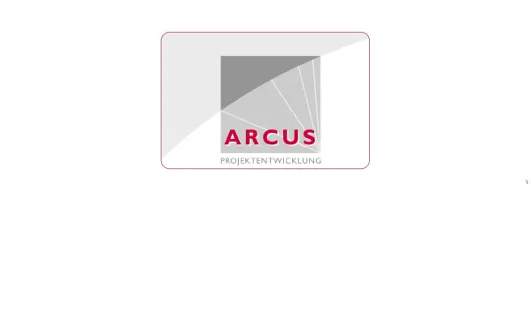 arcus-pro.de