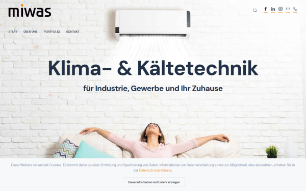 klima-toshiba.at