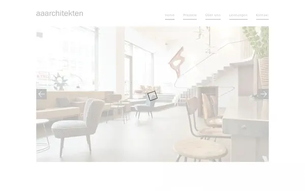 www.aaarchitekten.de