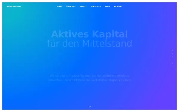 www.altrispartners.com