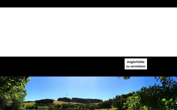 www.angelverein-pruem.de