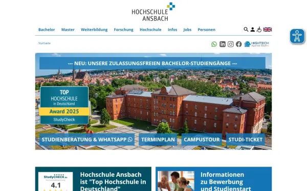 www.hs-ansbach.de