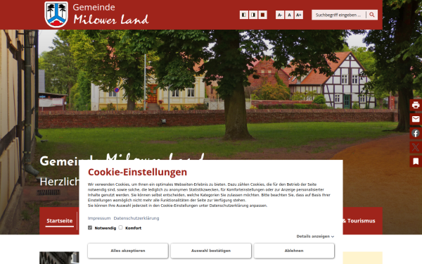 www.milow.de
