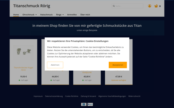 www.titanschmuck-roerig.de