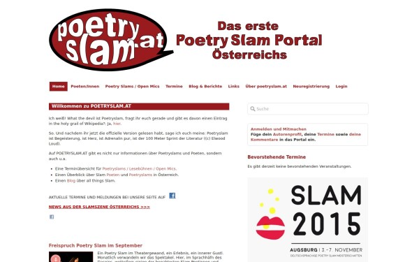 poetryslam.at