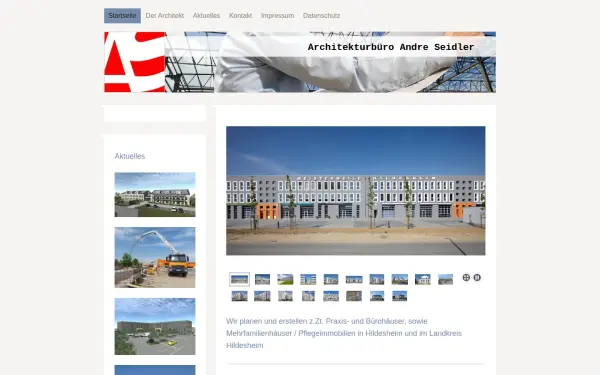 www.architekt-seidler.de