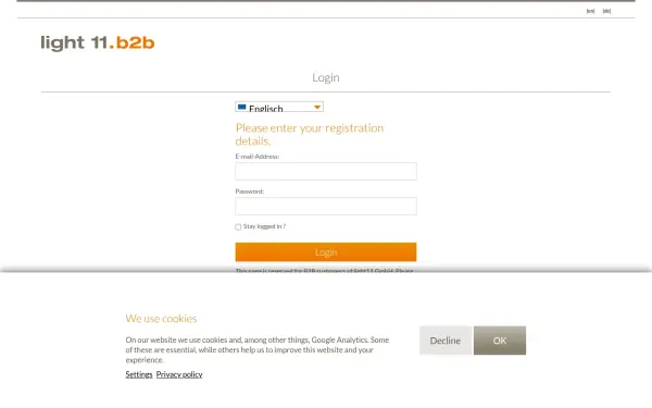 www.b2b-light11.de