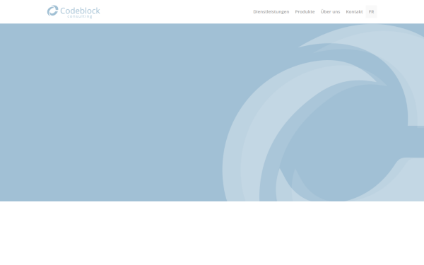 www.codeblock.ch