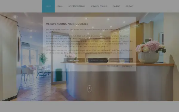 www.dr-wahrhusen.de