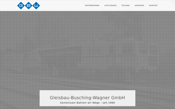 www.gbw-busching.de