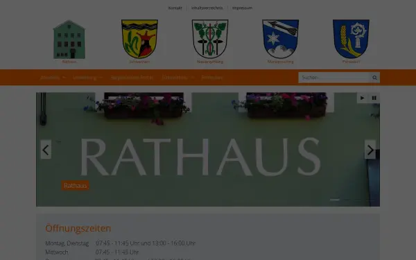 www.vgem-schwarzach.de