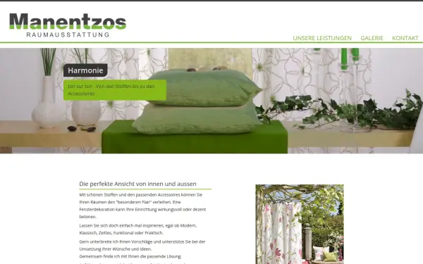 manentzos.de
