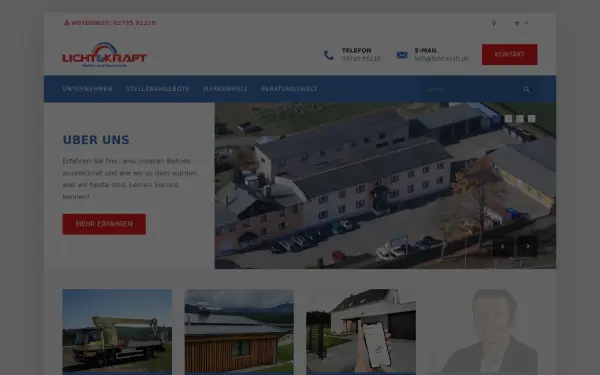 www.licht-kraft.de