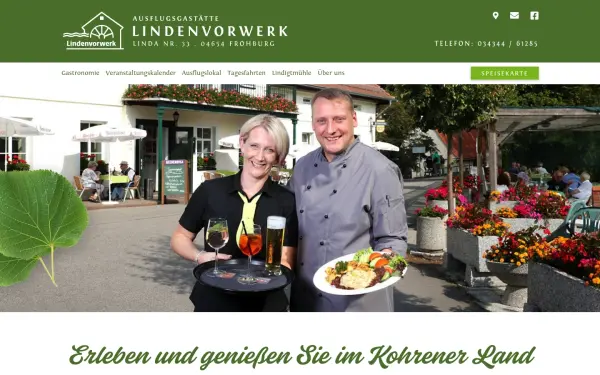 www.lindenvorwerk.de