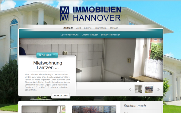 www.mw-immobilien-hannover.de