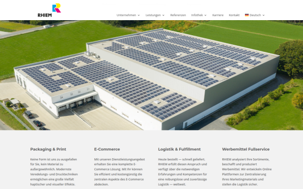 www.rhiem.com