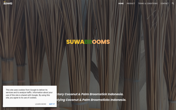 www.suwabrooms.asia