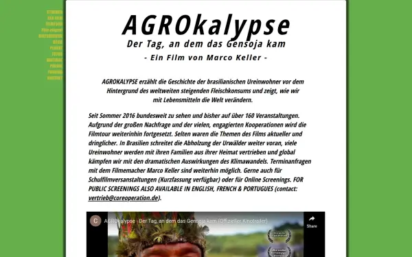 agrokalypse.de