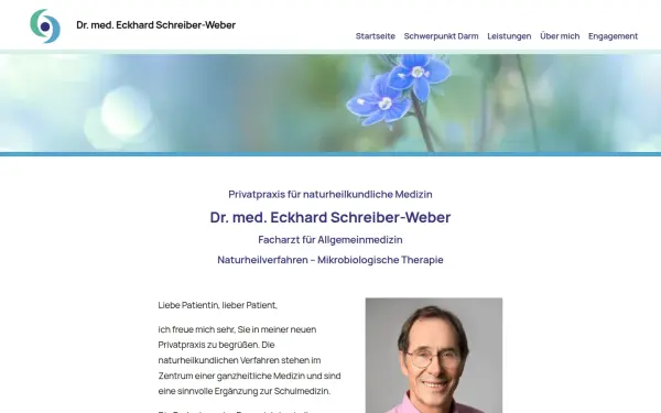 dr-schreiber-weber.de